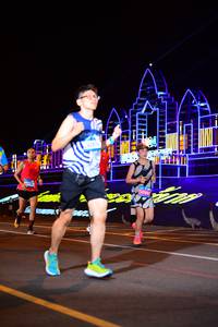 BIB: 
                            <button type="button" onclick="openModal(22868692)" class="btn btn-primary btn-sm float-right btn-popup" data-toggle="modal" data-target=".modal-high-quality">
                        <i class="fas fa-shopping-cart"></i> Add to Cart
                    </button>
                                            <button type="button" onclick="isThisMe(22868692, true)" class="btn btn-success btn-sm float-right btn-popup btn-isme hidden" data-toggle="tooltip" data-placement="bottom" title="นี่คือรูปของคุณใช่ไหม คลิกที่นี่เพื่อเอาเข้าอัลบั้ม">
                        <i class="fas fa-plus"></i> Add to album
                    </button>
                    <button type="button" onclick="isThisMe(22868692, false)" class="btn btn-warning btn-sm float-right btn-popup btn-isnotme hidden">
                        <i class="fas fa-ban"></i> Remove from album
                    </button>